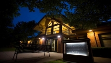 Hospice's refusal to provide assisted death causes 'anxiety,' says B.C. mayor